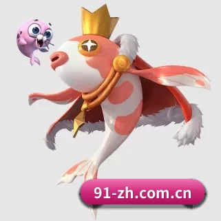mk体育网址 APP