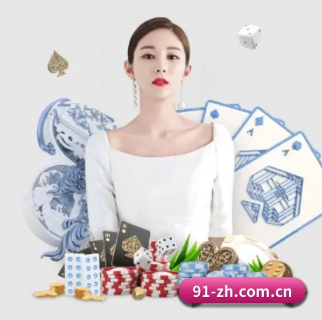 坚持做好基础的事