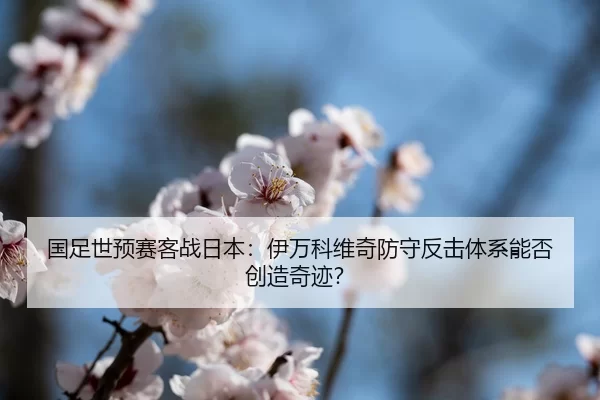 guo-zu-shi-yu-sai-ke-zhan-ri-ben-yi-wan-ke-wei-qi-fang-shou-fan-ji-ti-xi-neng-fou-chuang-zao-qi-ji-3-330.jpg