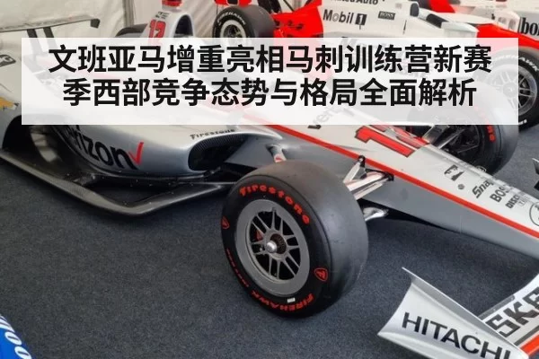 文班亚马增重亮相马刺训练营新赛季西部竞争态势与格局全面解析